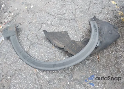 2020 Ford Explorer Limited from USA, damaged, VIN 1FMSK8FH3LGA60490